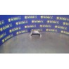 Recambio de centralita airbag para renault scenic ii luxe privilege referencia OEM IAM 8200411013 603989700 