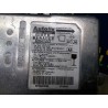 Recambio de centralita airbag para renault scenic ii luxe privilege referencia OEM IAM 8200411013 603989700 