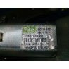 Recambio de motor limpia trasero para citroen saxo 1.4 vts referencia OEM IAM 9637889880  