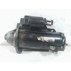 Recambio de motor arranque para volkswagen passat berlina (3b2) highline referencia OEM IAM 068911024E  