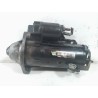 Recambio de motor arranque para volkswagen passat berlina (3b2) highline referencia OEM IAM 068911024E  