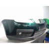 Recambio de paragolpes delantero para ford focus c-max (cap) trend (d) referencia OEM IAM   