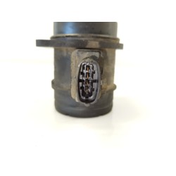 Recambio de caudalimetro para lancia ypsilon (101) 1,3 multijet 16v sport momodesign referencia OEM IAM 0281002792 55183650 