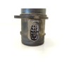 Recambio de caudalimetro para lancia ypsilon (101) 1,3 multijet 16v sport momodesign referencia OEM IAM 0281002792 55183650 