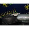 Recambio de motor limpia trasero para citroen saxo 1.4 vts referencia OEM IAM 9637889880  