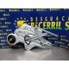 Recambio de elevalunas delantero izquierdo para kia cerato 1.5 lx crdi familiar (5-ptas.) referencia OEM IAM   