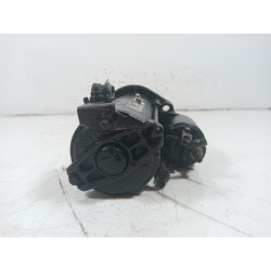 Recambio de motor arranque para volkswagen passat berlina (3b2) highline referencia OEM IAM 068911024E  
