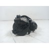 Recambio de motor arranque para volkswagen passat berlina (3b2) highline referencia OEM IAM 068911024E  