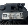 Recambio de alternador para opel corsa c cosmo referencia OEM IAM 13117278YP 2542580A 