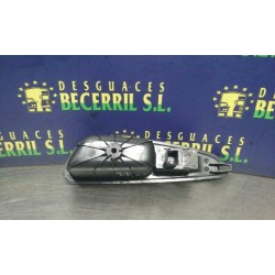 Recambio de mando elevalunas trasero derecho para peugeot 308 confort referencia OEM IAM 96565185XT 53269803 