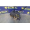 Recambio de cerradura puerta trasera derecha para renault scenic ii luxe privilege referencia OEM IAM 8200119332  