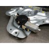 Recambio de elevalunas trasero derecho para kia cerato 1.5 lx crdi familiar (5-ptas.) referencia OEM IAM   