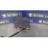Recambio de cerradura puerta trasera derecha para renault scenic ii luxe privilege referencia OEM IAM 8200119332  