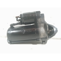 Recambio de motor arranque para volkswagen passat berlina (3b2) highline referencia OEM IAM 068911024E  