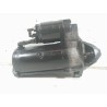 Recambio de motor arranque para volkswagen passat berlina (3b2) highline referencia OEM IAM 068911024E  