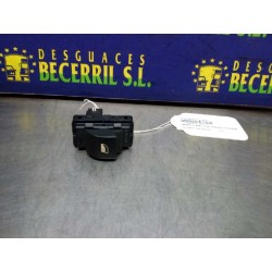 Recambio de mando elevalunas trasero izquierdo para peugeot 308 confort referencia OEM IAM 96573850XT 53269802 