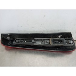 Recambio de piloto trasero derecho para ford focus c-max (cap) trend (d) referencia OEM IAM   