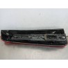 Recambio de piloto trasero derecho para ford focus c-max (cap) trend (d) referencia OEM IAM   