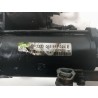 Recambio de motor arranque para volkswagen passat berlina (3b2) highline referencia OEM IAM 068911024E  