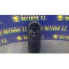 Recambio de mando elevalunas delantero derecho para renault scenic ii luxe privilege referencia OEM IAM 8200315027  
