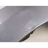 Recambio de aleta delantera derecha para renault laguna iii celsium referencia OEM IAM   