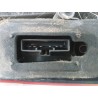 Recambio de piloto trasero derecho para ford focus c-max (cap) trend (d) referencia OEM IAM   