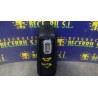 Recambio de mando elevalunas delantero derecho para renault scenic ii luxe privilege referencia OEM IAM 8200315027  