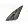 Recambio de retrovisor derecho para opel corsa c cosmo referencia OEM IAM   
