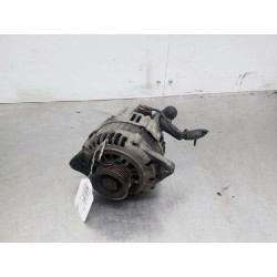 Recambio de alternador para kia rio rs paket s berlina (5-ptas.) referencia OEM IAM 0K30C18300  