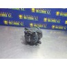 Recambio de faro antiniebla derecho para renault scenic ii luxe privilege referencia OEM IAM 8200074008  