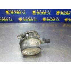 Recambio de depresor freno / bomba vacio para renault megane ii berlina 3p confort authentique referencia OEM IAM 8200327149  