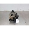 Recambio de alternador para kia rio rs paket s berlina (5-ptas.) referencia OEM IAM 0K30C18300  