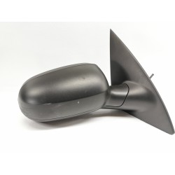 Recambio de retrovisor derecho para opel corsa c cosmo referencia OEM IAM   