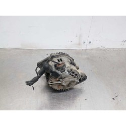 Recambio de alternador para kia rio rs paket s berlina (5-ptas.) referencia OEM IAM 0K30C18300  