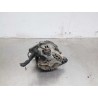 Recambio de alternador para kia rio rs paket s berlina (5-ptas.) referencia OEM IAM 0K30C18300  
