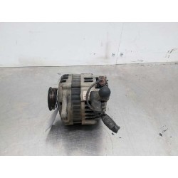 Recambio de alternador para kia rio rs paket s berlina (5-ptas.) referencia OEM IAM 0K30C18300  