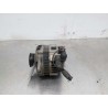 Recambio de alternador para kia rio rs paket s berlina (5-ptas.) referencia OEM IAM 0K30C18300  