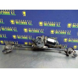 Recambio de motor limpia delantero para kia cerato 1.5 lx crdi familiar (5-ptas.) referencia OEM IAM 981102F000 035417760 