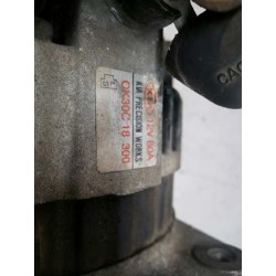 Recambio de alternador para kia rio rs paket s berlina (5-ptas.) referencia OEM IAM 0K30C18300  