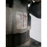 Recambio de alternador para kia rio rs paket s berlina (5-ptas.) referencia OEM IAM 0K30C18300  