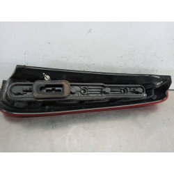 Recambio de piloto trasero izquierdo para ford focus c-max (cap) trend (d) referencia OEM IAM   