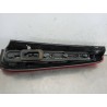 Recambio de piloto trasero izquierdo para ford focus c-max (cap) trend (d) referencia OEM IAM   