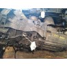 Recambio de caja cambios para audi a4 berlina (8e) 2.0 referencia OEM IAM FJP  