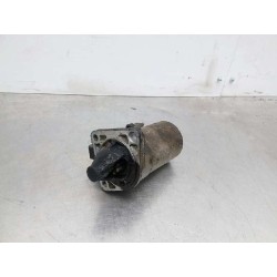 Recambio de motor arranque para kia rio rs paket s berlina (5-ptas.) referencia OEM IAM 0K30A18400 TM000A18001 