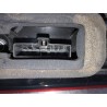 Recambio de piloto trasero izquierdo para ford focus c-max (cap) trend (d) referencia OEM IAM   