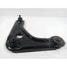 Recambio de brazo suspension inferior delantero derecho para ford ka (ccq) básico referencia OEM IAM   