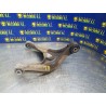 Recambio de brazo suspension inferior trasero derecho para peugeot 407 st sport referencia OEM IAM 5175CH  