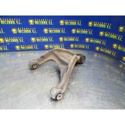 Recambio de brazo suspension inferior trasero derecho para peugeot 407 st sport referencia OEM IAM 5175CH  