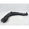 Recambio de brazo suspension inferior delantero derecho para ford ka (ccq) básico referencia OEM IAM   