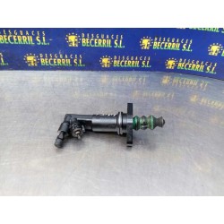 Recambio de bombin embrague para audi a3 (8l) 1.9 tdi ambiente referencia OEM IAM 1J0721261D  